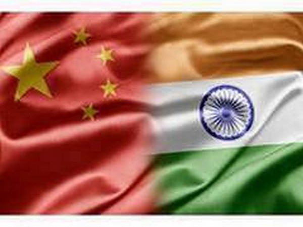 China Reluctant To Withdraw Completely From Finger Area, India Firm On Complete Withdrawal: Sources