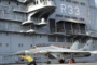 Amid China Aggression, US Largest Warship USS Nimitz Likely to Conduct Naval Exercise with India