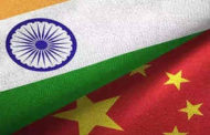 China's Quest to Grab Land Undercut 3 Decades of Efforts to Build Mutual Trust: C Raja Mohan