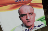 Pakistan did not Give Unhindered Consular Access to Kulbhushan Jadhav, Says India