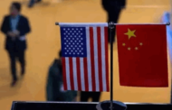 US-China Cold War: Experts Warn that the Two World Powers are Entering Dangerous Territory