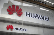 India's IT Ministry Excludes Huawei From 5G Rollout Plans, Source Says