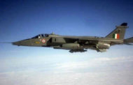 Explained: What the Deployment of Jaguar Fighters in Andaman And Nicobar Islands Means