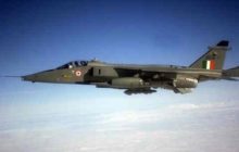 Explained: What the Deployment of Jaguar Fighters in Andaman And Nicobar Islands Means