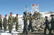 India Outguns China at LAC, Better Trained Army, Lethal IAF Fighters in Dominating Position