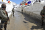 Indian Army to Get Special Winter-Grade Diesel in Ladakh