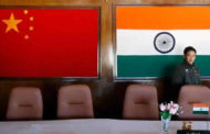 India, China Likely to Hold Fifth Round of Corps Commander-Level Talks Next Week