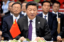 Sino-Pak Nexus: Collusivity and Beyond