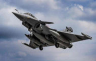 Why Rafale Jets Outfitted With ‘Hammer Missiles’ can be a Game Changer in Ladakh?