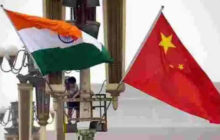 Indian, Chinese Troops Complete Disengagement at Most Border Locations, Says China