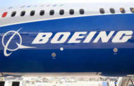 India Remains a Key Contributor to Our Global Supply Chain Despite Economic Turbulence: Boeing