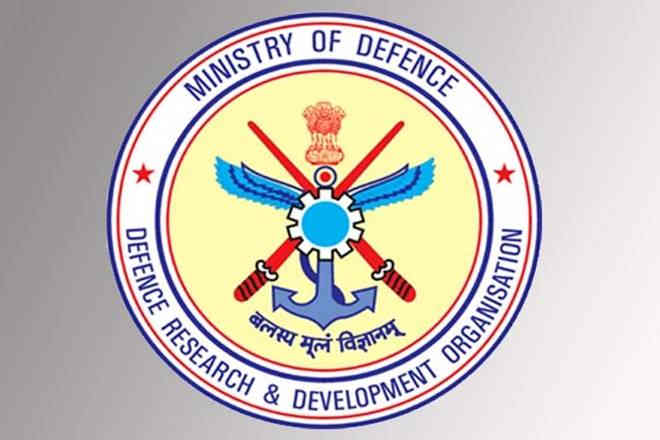 Dare to Dream 2.0: DRDO Launches Innovation Contest in Honour of Dr Abdul Kalam; All You Need to Know