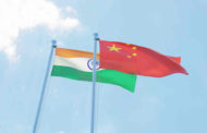 Beijing Warns New Delhi Against Economic Offensives, Review of 'One China' Policy