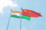 Global Companies Gain from India’s Anti-China Stance