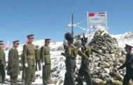 Indian Army's Big Edge Over China in Eastern Ladakh, 35,000 Troops Acclimatised to High Altitude, Cold