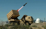 IAF Indicates It does not Want US Made NASAMS-II Missile System, Prefers Made In India BMD Set Up