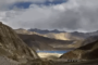 How PM Modi Called China’s Bluff in Ladakh, Writes Shishir Gupta
