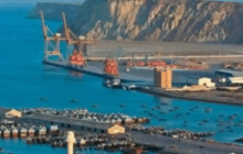 As China Eyes Multi-Billion Dollar Iran Deal, India's Chabahar Port May Lose Relevance