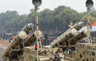 DPIIT to Soon Approach Cabinet for 74 pc FDI Through Auto Route in Defence :Sources
