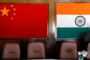 As China Eyes Multi-Billion Dollar Iran Deal, India's Chabahar Port May Lose Relevance