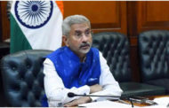 United States Needs to Learn to Work in Multipolar World: External Affairs Minister S Jaishankar