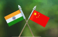 Eastern Ladakh Row: India-China Military Talks Begin in Chushul to Deliberate on Disengagement of Troops