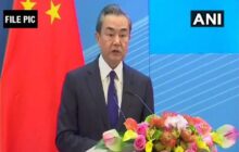 Galwan Clash: ‘Onus Not on China, Discipline Frontline Troops’: China ‘Urges’ India to Stop ‘Provocative Acts’