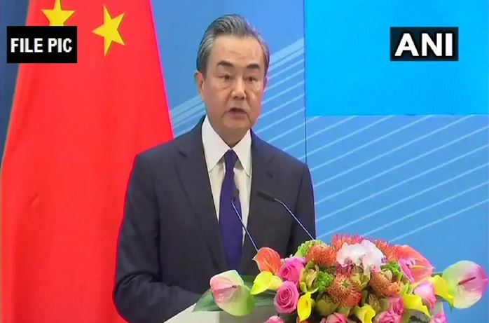 Galwan Clash: ‘Onus Not on China, Discipline Frontline Troops’: China ‘Urges’ India to Stop ‘Provocative Acts’