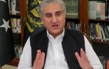 Pakistan foreign minister Shah Mehmood Qureshi likely to lose post