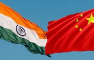 India asks China to pull back troops; cease further construction in Ladakh