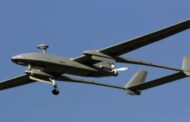 Indian Navy to upgrade existing UAVs, purchase 10 new drones to monitor Chinese movement