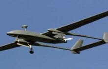 Indian Navy to upgrade existing UAVs, purchase 10 new drones to monitor Chinese movement