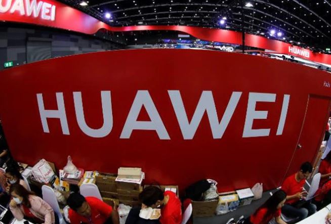 India set to debar China's Huawei, ZTE from 5G trials