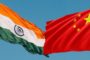 India Confident in Standing Solo Against China in any Future Border Dispute: European Think Tank