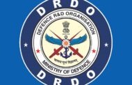 DRDO Provides List of 108 Systems for Development by Indian Industry