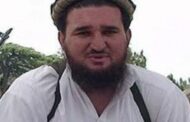 Pak Army operates death squads: Ehsanullah Ehsan