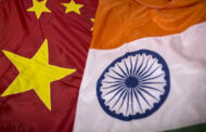 India must ready itself for the Chinese threat from space