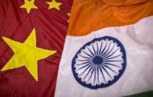 India must ready itself for the Chinese threat from space