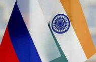 India, Russia Discuss Prevailing LAC Situation; Annual Summit Outcomes
