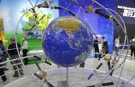China Celebrates Completion of BeiDou Satellite System that Could Rival the US' GPS