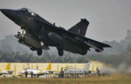 Upgraded Tejas Fighter, Touted as 'Real Desi Game-Changer', to Fly in 2022-23