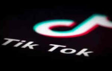 Microsoft Expands TikTok Takeover Ambitions to Entire Global Business, Including India Operations