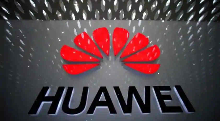 Huawei to Halt Production of Flagship Chipsets in September as Pressure Against Company Mounts
