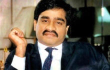 First Time, Dawood on a Pak List, but Denial Option Open