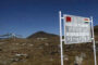 Chinese Ladakh Misadventure Catalyses Plans for Strategic Roads, Tunnels and Bridges