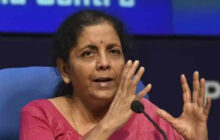 CAG Report on Defence Offset Performance in Next Parliament Session: Nirmala Sitharaman