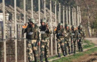 BSF to Undergo Tech Upgradation, to Get 436 Drones and New Anti-Drone Systems