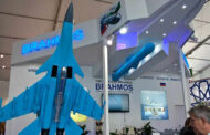 BrahMos Says Got Permission From Russia, India to Export Missiles to Third Countries