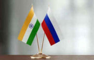 India, Russia Defence Logistics Sharing Pact Likely to be Signed by Year-End