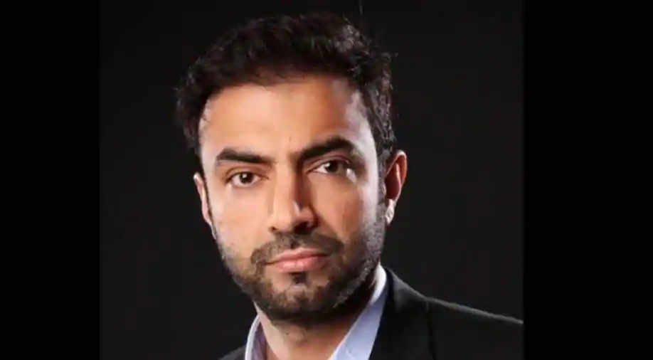 EXCLUSIVE| 'Things have got Worse in Balochistan': Akbar Bugti's Grandson Appeals for Global Support